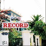 crys cole & oren ambarchi - hotel record crys cole & oren ambarchi - hotel record