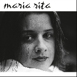maria rita - brasileira maria rita - brasileira