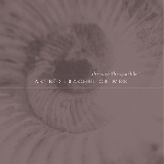 astrïd & rachel grimes - through the sparkle astrïd & rachel grimes - through the sparkle
