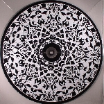 coil - a cold cell in bangkok coil - a cold cell in bangkok
