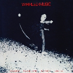 eastley / beresford / burwell / toop - whirled music eastley / beresford / burwell / toop - whirled music