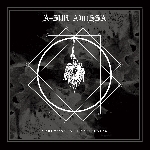 a-sun amissa - ceremony in the stillness a-sun amissa - ceremony in the stillness