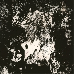 foudre! - kami 神 (coloured vinyl edition of 300) foudre! - kami 神 (coloured vinyl edition of 300)