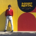 robert rental - different voices for you. different colours for me. demos 1980 robert rental - different voices for you. different colours for me. demos 1980