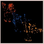 b/b/s/ (aidan baker - andrea belfi - erik skodvin - brick mask b/b/s/ (aidan baker - andrea belfi - erik skodvin - brick mask