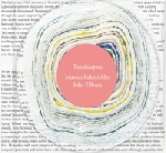 marcus schmickler - john tilbury - timekeepers marcus schmickler - john tilbury - timekeepers
