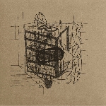 jean-luc guionnet & daichi yoshikawa - intervivos jean-luc guionnet & daichi yoshikawa - intervivos