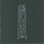 david grubbs & taku unami - failed celestial creatures david grubbs & taku unami - failed celestial creatures