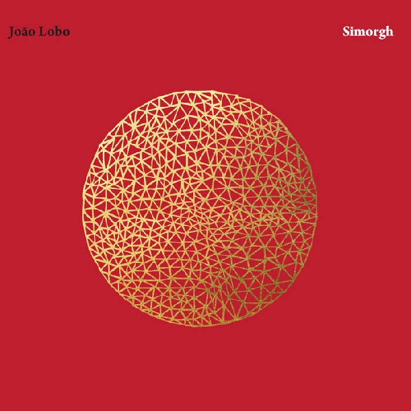 João Lobo - Simorgh João Lobo - Simorgh
