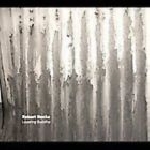 robert henke (monolake) - layering buddha robert henke (monolake) - layering buddha