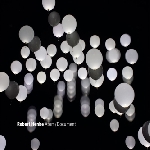 robert henke - atom / document robert henke - atom / document
