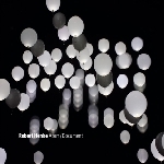 robert henke - atom / document robert henke - atom / document
