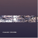 monolake - interstate monolake - interstate