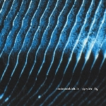 monolake - gravity monolake - gravity