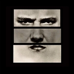 meat beat manifesto - impossible star meat beat manifesto - impossible star