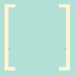 asmus tietchens - ornamente (zwischen null und eins) asmus tietchens - ornamente (zwischen null und eins)