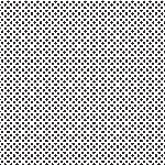 frank bretschneider - isolation frank bretschneider - isolation