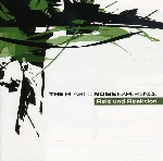 the plastic noise experience - reiz und reaktion the plastic noise experience - reiz und reaktion