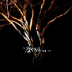 unter null - moving on unter null - moving on