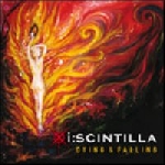i:scintilla - dying & falling i:scintilla - dying & falling