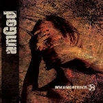 amgod - dreamcatcher amgod - dreamcatcher