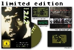 front 242 - moments in budapest (ltd edition) front 242 - moments in budapest (ltd edition)