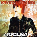 krystal system - nuclear krystal system - nuclear