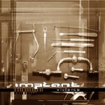 implant - violence implant - violence