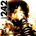 front 242 - moments front 242 - moments