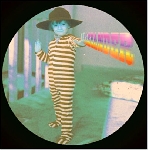 alexander - s/t alexander - s/t