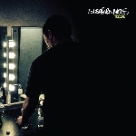 sleaford mods - t.c.r. sleaford mods - t.c.r.