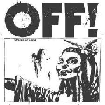 off! - s/t off! - s/t