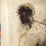 peter gabriel - passion (the last temptation of christ) peter gabriel - passion (the last temptation of christ)