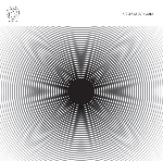 ulver - atgclvlsscap ulver - atgclvlsscap