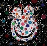 hypnopazüzu (youth / killing joke - david tibet / current 93) - create christ, sailor boy hypnopazüzu (youth / killing joke - david tibet / current 93) - create christ, sailor boy