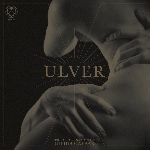 ulver - the assassination of julius caesar (clear) ulver - the assassination of julius caesar (clear)