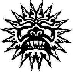sol invictus - the bad luck bird sol invictus - the bad luck bird