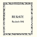 hekate - hambach-1848 hekate - hambach-1848