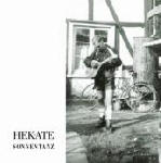 hekate - sonnentanz hekate - sonnentanz