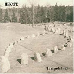 hekate - tempeltänze hekate - tempeltänze