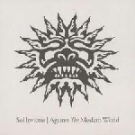 sol invictus - against the modern world (remastered 2011) sol invictus - against the modern world (remastered 2011)