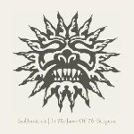 sol invictus - in the jaws of the serpent (remastered 2011) sol invictus - in the jaws of the serpent (remastered 2011)