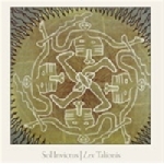 sol invictus - lex talionis (remastered 2011) sol invictus - lex talionis (remastered 2011)
