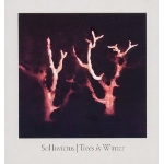 sol invictus - trees in winter (remastered 2011) sol invictus - trees in winter (remastered 2011)