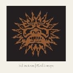 sol invictus - black europe (remastered 2011) sol invictus - black europe (remastered 2011)