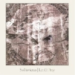 sol invictus - let us prey (remastered 2011) sol invictus - let us prey (remastered 2011)