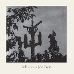 sol invictus - la croix (remastered 2011) sol invictus - la croix (remastered 2011)