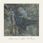 sol invictus - death of the west (remastered 2011) sol invictus - death of the west (remastered 2011)