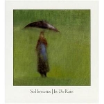 sol invictus - in the rain (remastered 2011) sol invictus - in the rain (remastered 2011)
