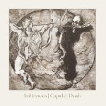 sol invictus - cupid & death (remastered 2011) sol invictus - cupid & death (remastered 2011)